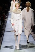 desfile-loewe-paris-inv2014-41
