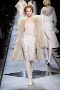 desfile-loewe-paris-inv2014-42