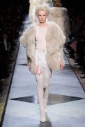desfile-loewe-paris-inv2014-43