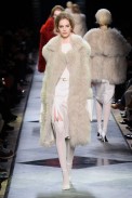 desfile-loewe-paris-inv2014-44