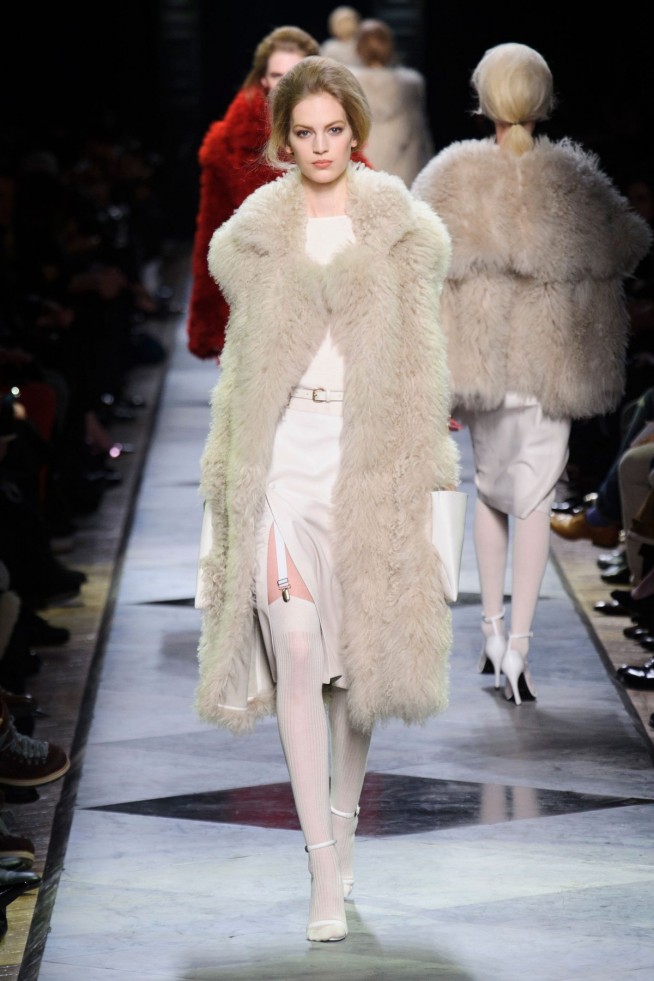 desfile-loewe-paris-inv2014-44