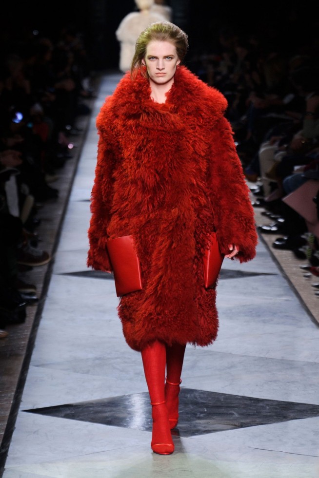 desfile-loewe-paris-inv2014-45