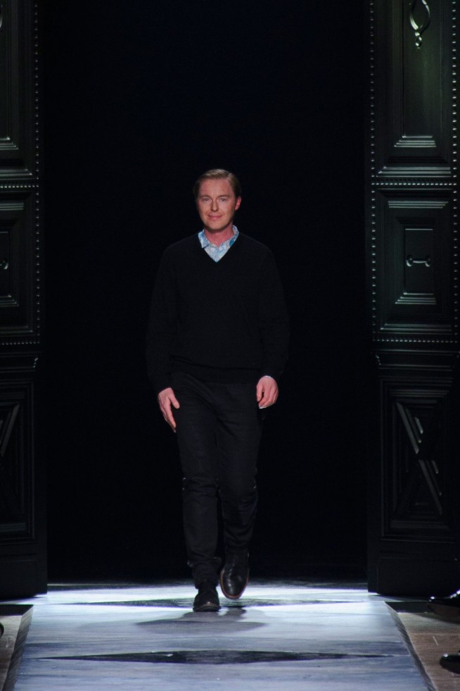 desfile-loewe-paris-inv2014-47