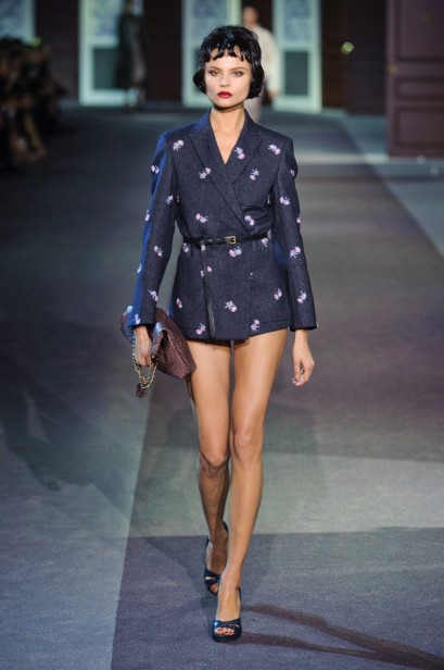 desfile-lv-paris-inv2014-01