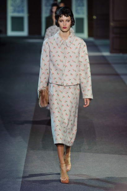 desfile-lv-paris-inv2014-02