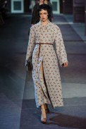 desfile-lv-paris-inv2014-03