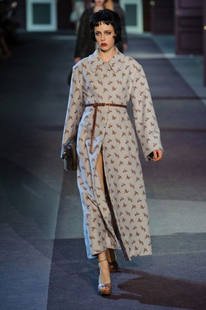 desfile-lv-paris-inv2014-03