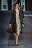 desfile-lv-paris-inv2014-04