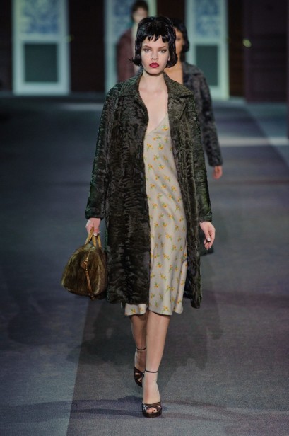 desfile-lv-paris-inv2014-04