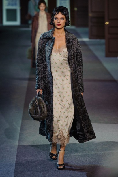 desfile-lv-paris-inv2014-05
