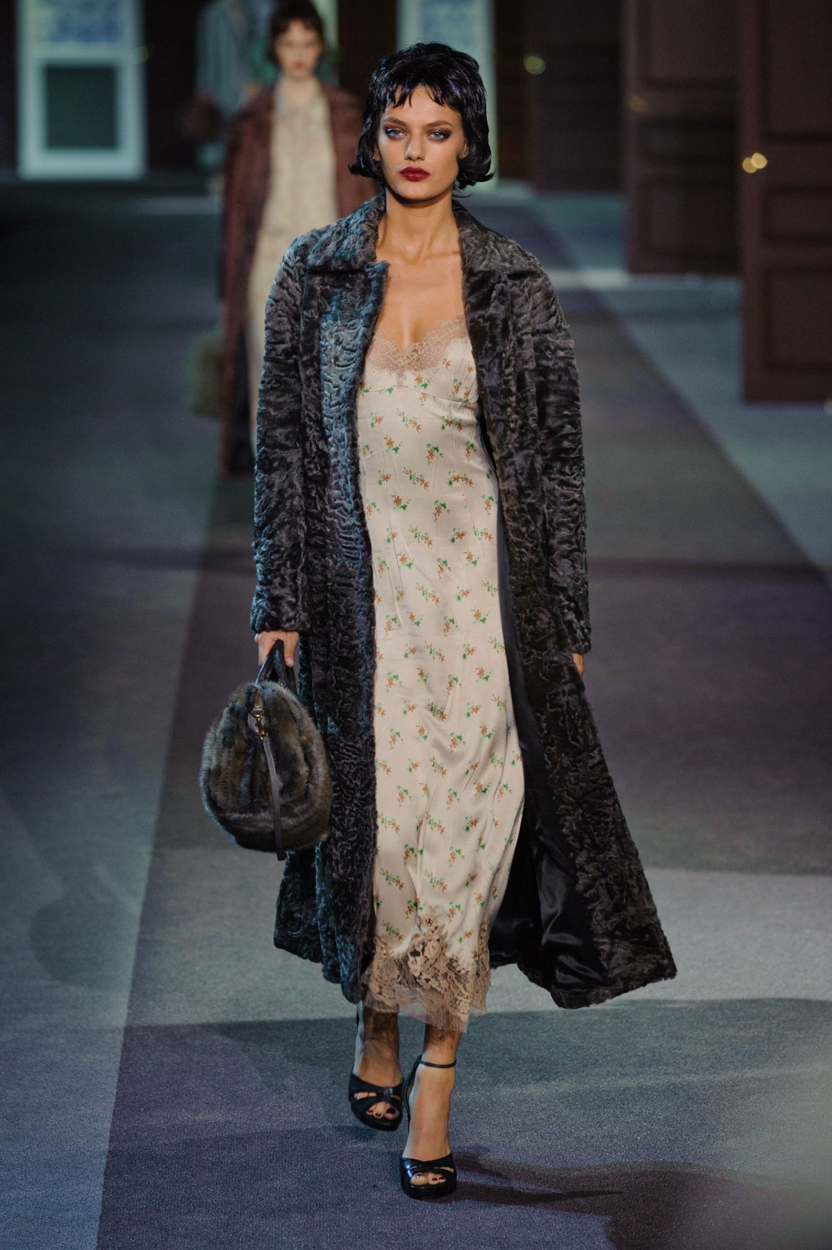 desfile-lv-paris-inv2014-05