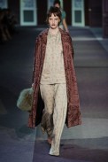 desfile-lv-paris-inv2014-06