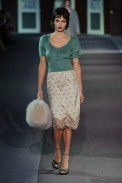desfile-lv-paris-inv2014-07