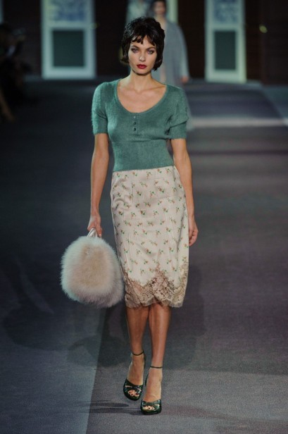 desfile-lv-paris-inv2014-07
