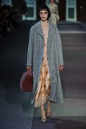 desfile-lv-paris-inv2014-08