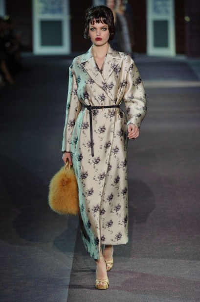 desfile-lv-paris-inv2014-09