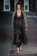 desfile-lv-paris-inv2014-10