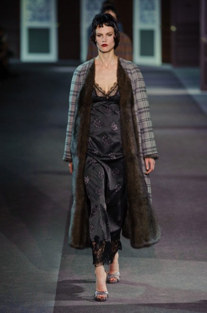 desfile-lv-paris-inv2014-10