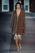 desfile-lv-paris-inv2014-11