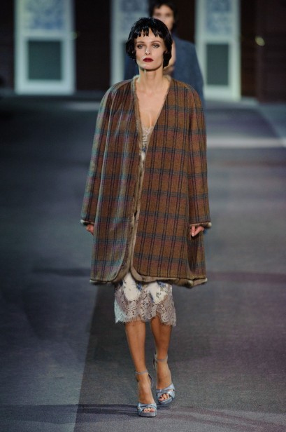 desfile-lv-paris-inv2014-11