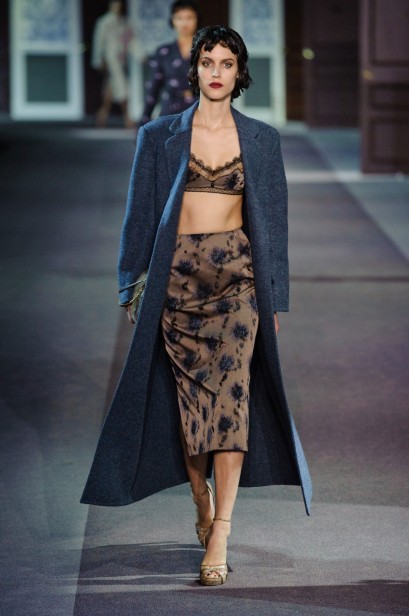 desfile-lv-paris-inv2014-12