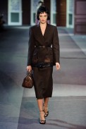 desfile-lv-paris-inv2014-13