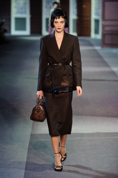 desfile-lv-paris-inv2014-13