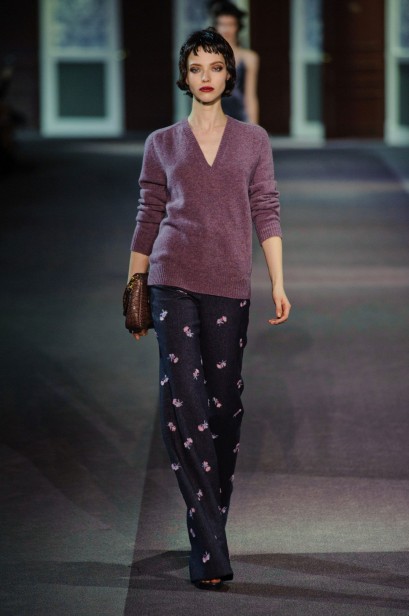 desfile-lv-paris-inv2014-14