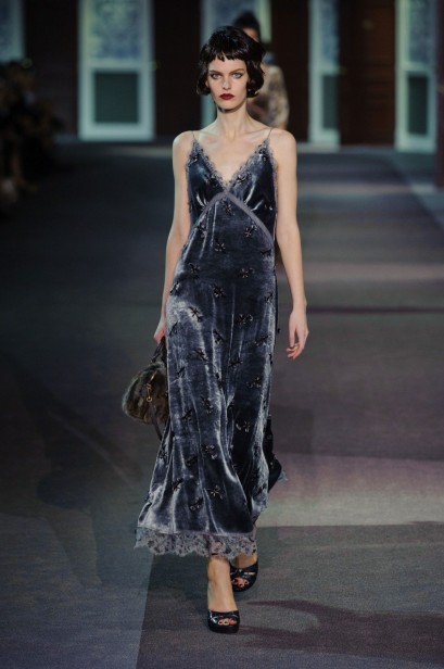 desfile-lv-paris-inv2014-15
