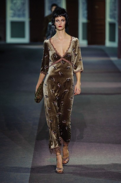 desfile-lv-paris-inv2014-16