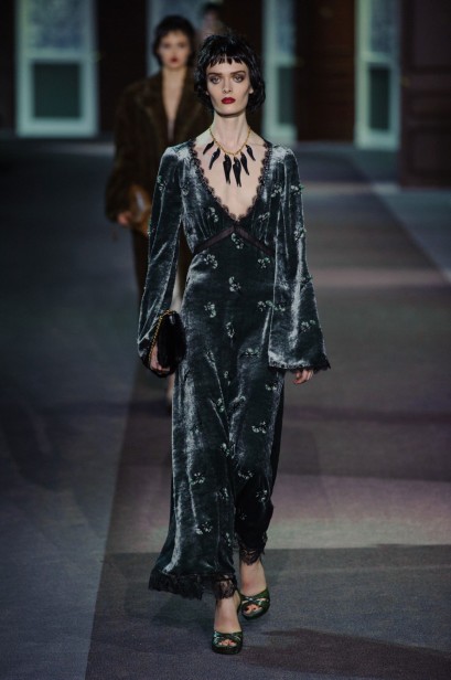 desfile-lv-paris-inv2014-17