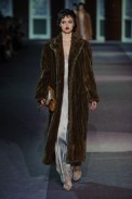desfile-lv-paris-inv2014-18