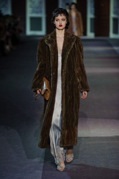 desfile-lv-paris-inv2014-18