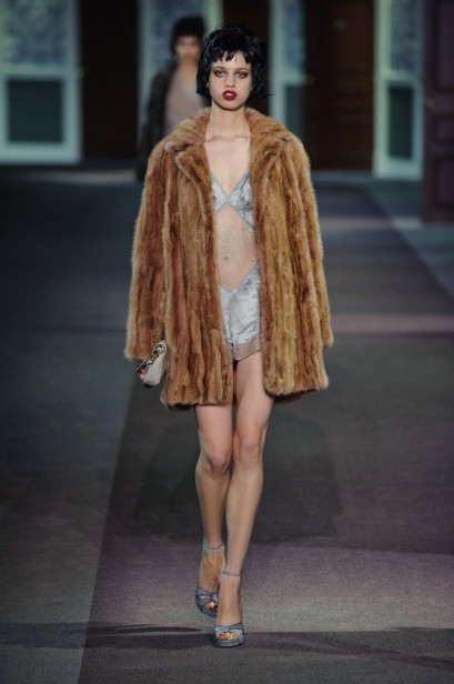 desfile-lv-paris-inv2014-19