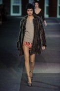 desfile-lv-paris-inv2014-20