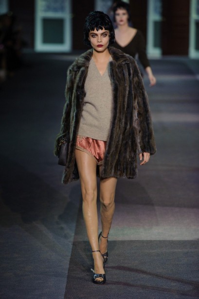 desfile-lv-paris-inv2014-20