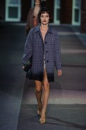 desfile-lv-paris-inv2014-22