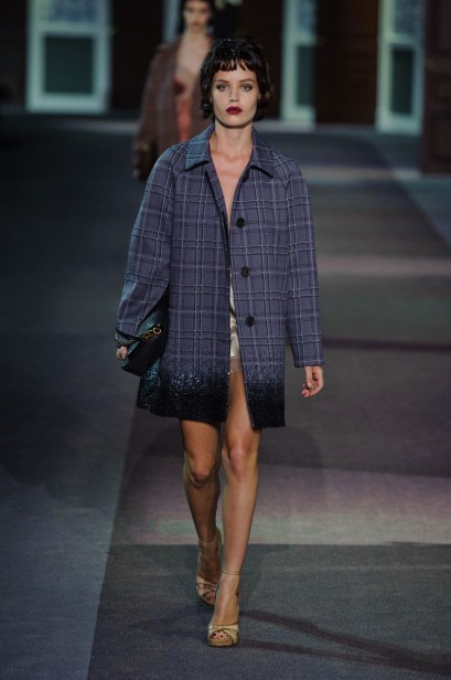 desfile-lv-paris-inv2014-22