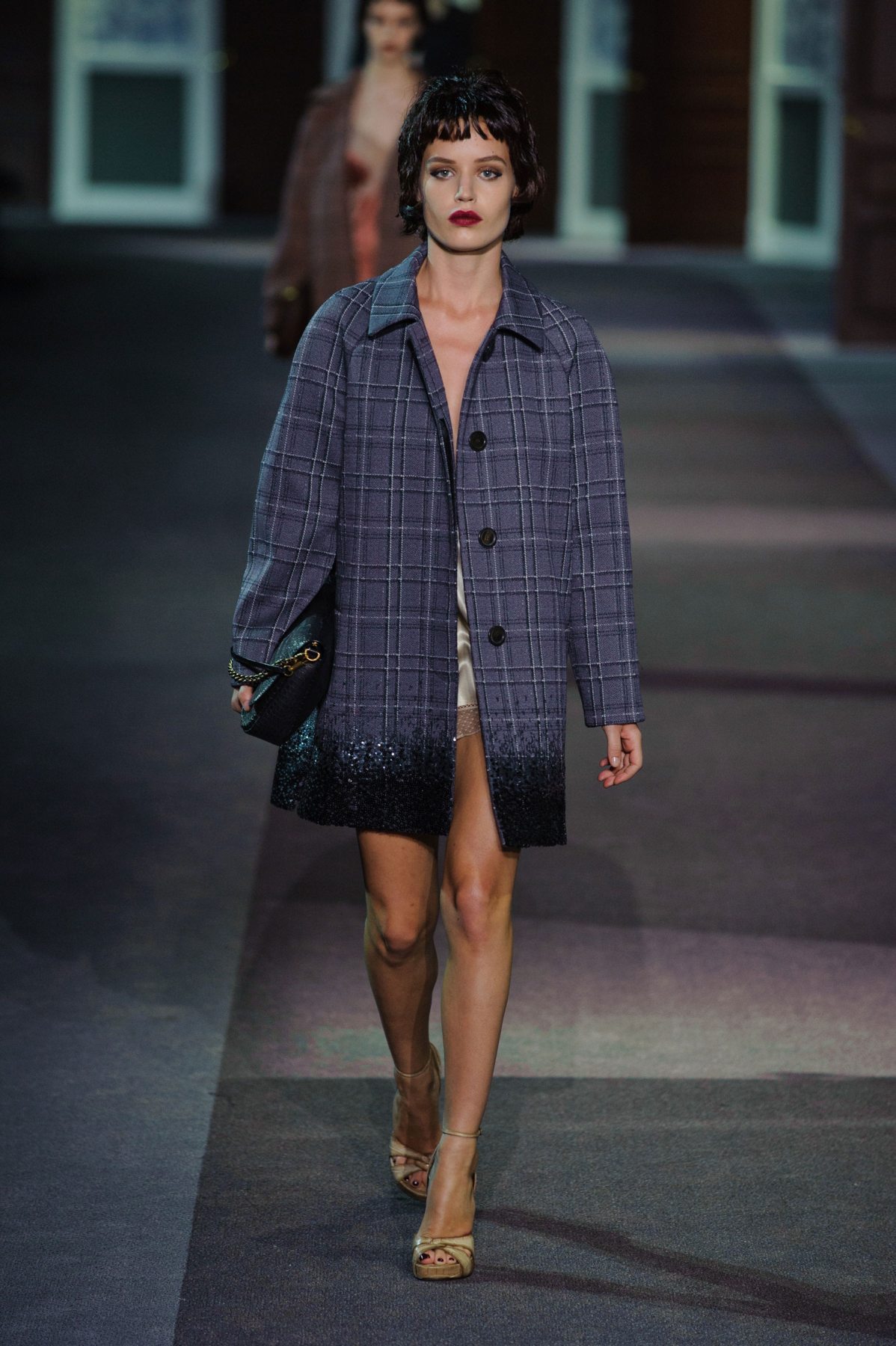 desfile-lv-paris-inv2014-22