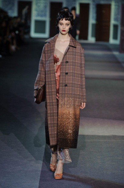 desfile-lv-paris-inv2014-23