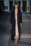 desfile-lv-paris-inv2014-24