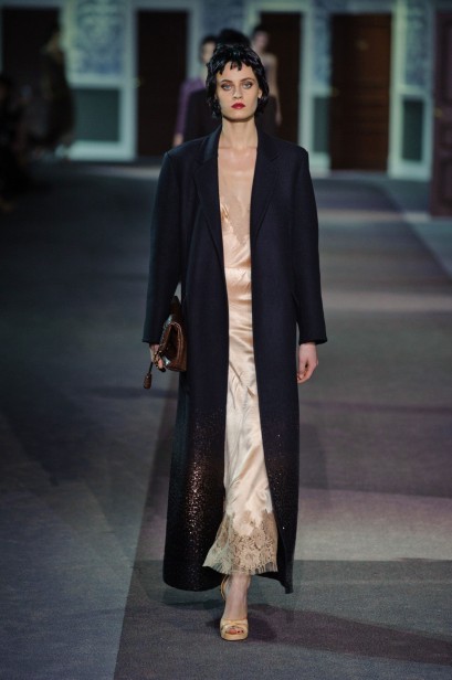 desfile-lv-paris-inv2014-24