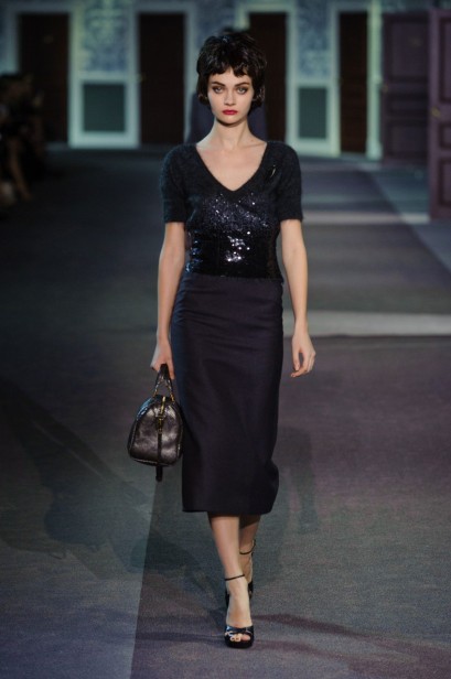 desfile-lv-paris-inv2014-25
