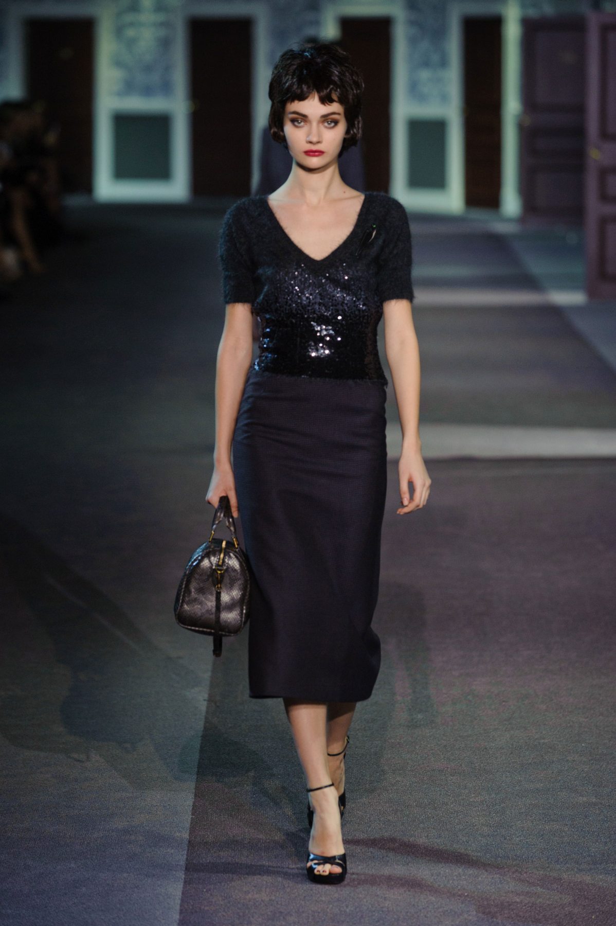 desfile-lv-paris-inv2014-25