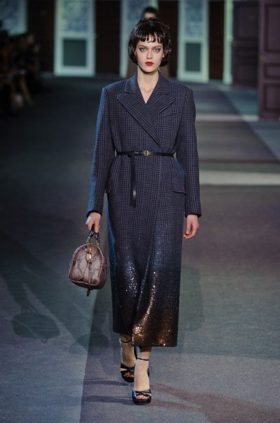 desfile-lv-paris-inv2014-26
