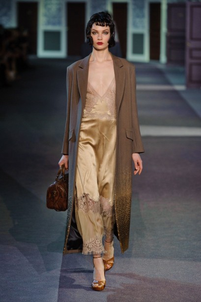 desfile-lv-paris-inv2014-27