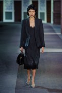 desfile-lv-paris-inv2014-28