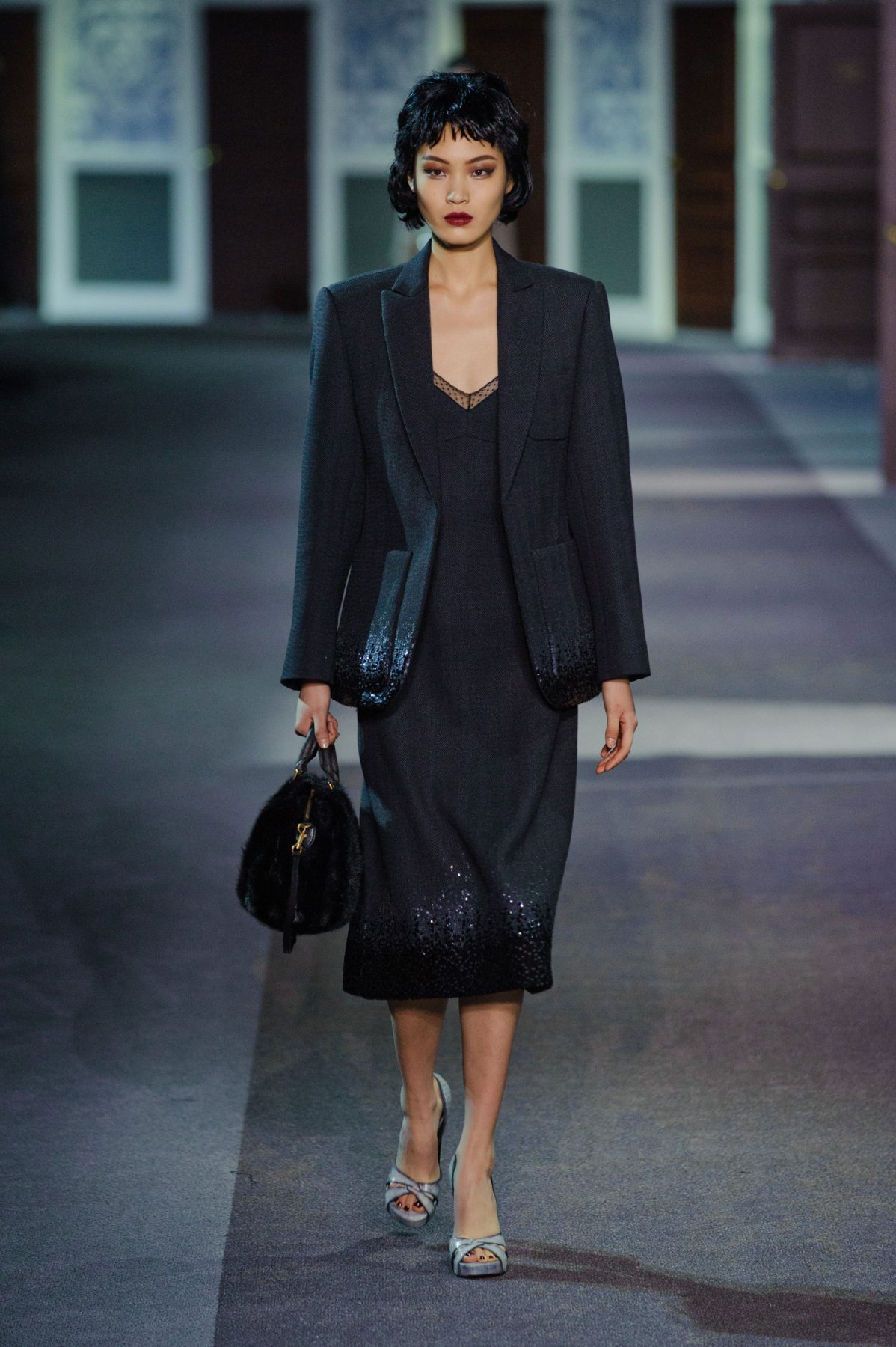 desfile-lv-paris-inv2014-28