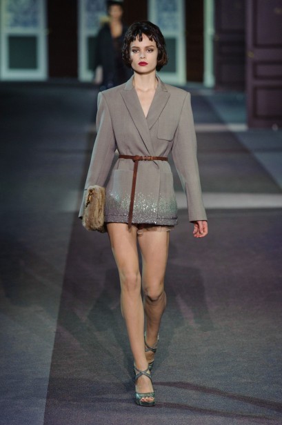 desfile-lv-paris-inv2014-29