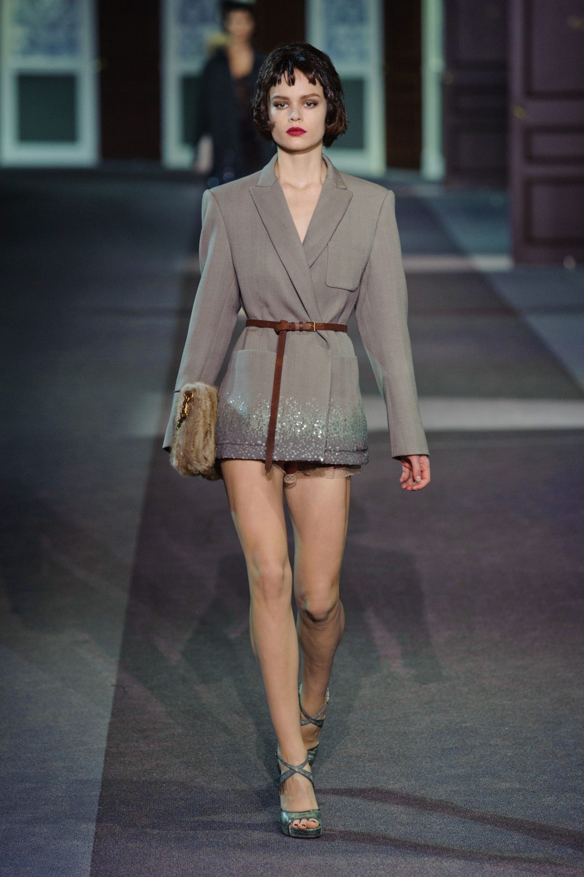 desfile-lv-paris-inv2014-29